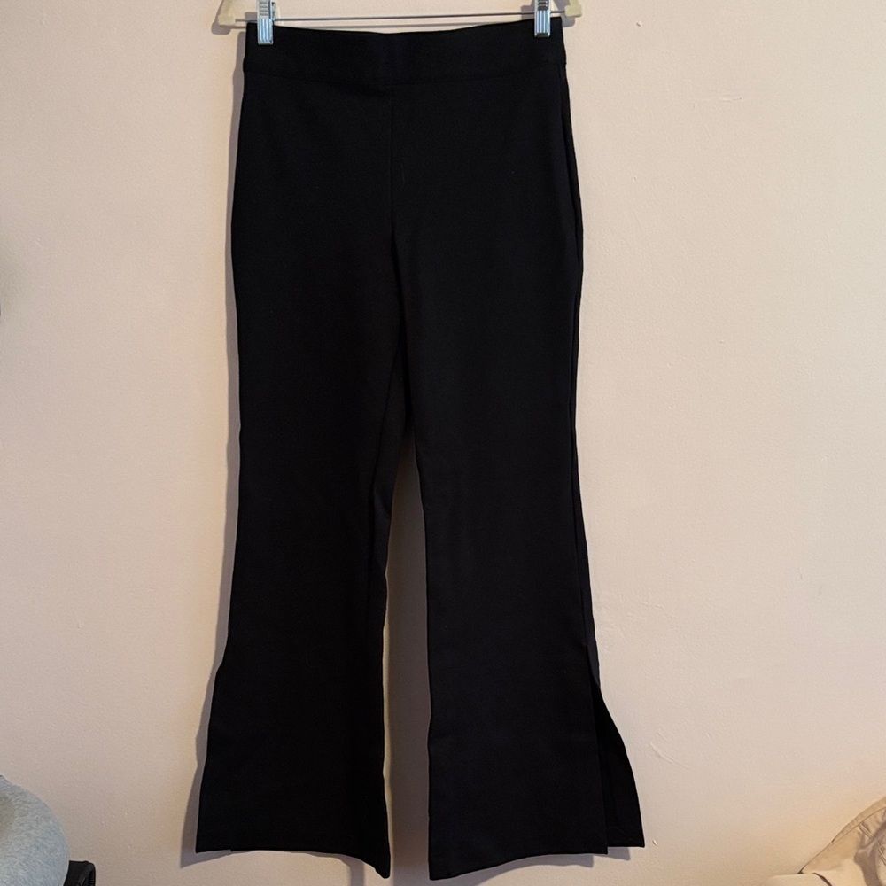 Spanx the perfect pant
